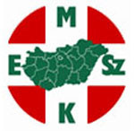 logo_meszk_web