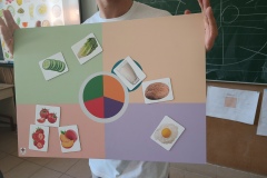 IMG20240529131825