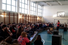 Baktay_egeszsegnap_20150213