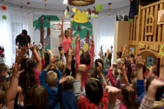 BeresAlexandra_20151013