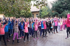 BeresAlexandra_20151015