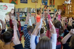 BeresAlexandra_20151019