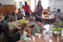 Családsegítő_nyari_tabor_20150629