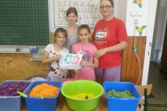 Csaladsegito_nyari_tabor_2016