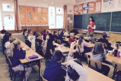 Folyadekfoglalkozas_Rakoczi_20151102