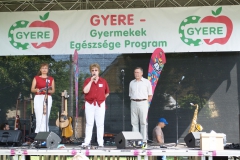 GYERE_Nap_2015