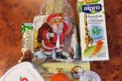 GYERE_mikulascsomag_2016