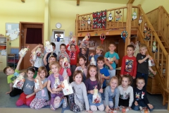 GYERE_mikulascsomag_hetszinvirag_ovi_2016