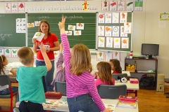 Gabona_Rakoczi_20150413