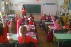 Gabona_Rakoczi_20150413_2