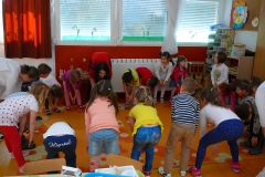 Gabona_torna_Hetszinvirag_20150317