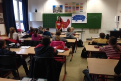 HUs_Rakoczi_20151209