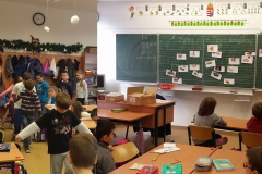 Hus_Hunyadi_20160114