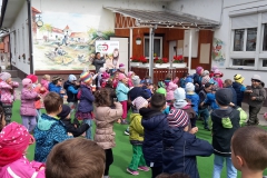 MolnárAndi_20160428