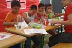 Nador_streetball_20150627