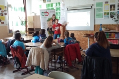 Sportágvalaszto_HUnyadi_20160429