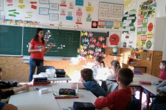 Tej_Hunyadi_20160412