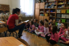 Tej_Szazszorszep_20160215