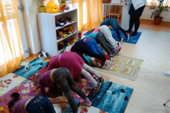 Tej_mozgas_Szivarvany_20160219