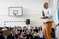 dr.zacher_gabor_eloadas_baktay2_20170323