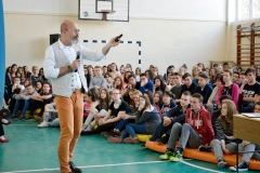 dr.zacher_gabor_eloadas_baktay_20170323