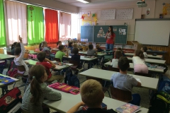 edessegek_foglalkozas_korosi_20161003