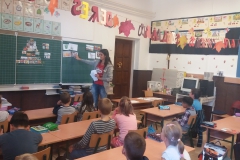 edessegek_foglalkozas_rakoczi_20160926