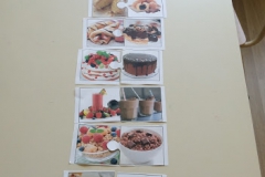 edessegek_foglalkozas_szazszorszep2_20160914