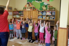 edessegek_foglalkozas_szazszorszep3_20160914