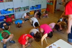 edessegek_foglalkozas_szazszorszep_20160914