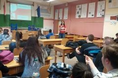 egeszsegestaplalkozas_foglalkozas_baktay_20170309