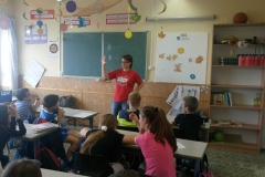 egeszsegestaplalkozas_foglalkozas_korosi_20170327