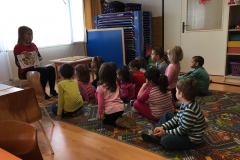 egeszsegestaplalkozas_foglalkozas_mese_ovi_20160306