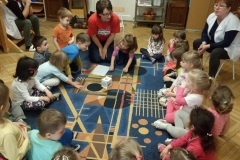 egeszsegestaplalkozas_foglalkozas_napsugar_ovi_20170301