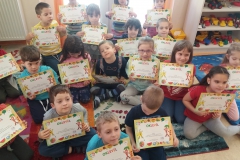 egeszsegestaplalkozas_foglalkozas_szivarvany2_20170303