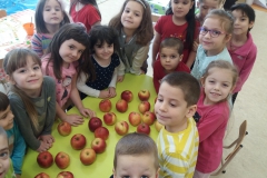 egeszsegestaplalkozas_foglalkozas_szivarvany_20170303