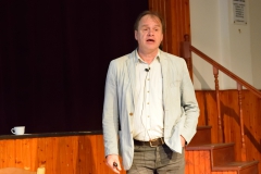 forgacsattila_eloadas2_20170331