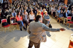 forgacsattila_eloadas_20170331