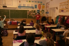 zsirok_olajok_foglalkozas_hunyadi_20170425