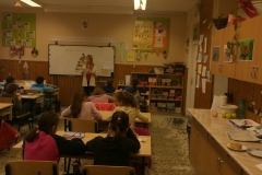 zsirok_olajok_foglalkozas_korosi_20170206