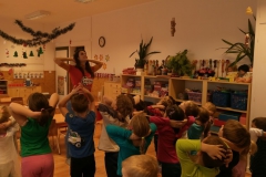 zsirok_olajok_foglalkozas_mese_ovi2_20161208