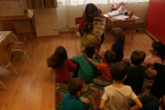 zsirok_olajok_foglalkozas_mese_ovi_20161208