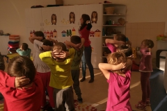 zsirok_olajok_foglalkozas_szivarvany_ovi_20161213