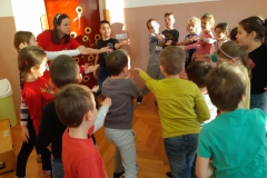 20190107_Konyves_Gabona_1
