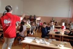 20190107_Konyves_Gabona_2