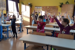 20190111_Kaffka_gabona