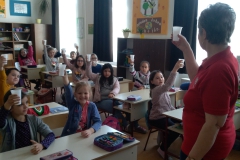 20190402_Reformatus_folyadek