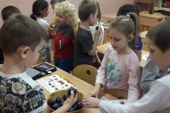 44065490_307481073399532_2165905020430581760_n