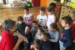 ovi_gabona