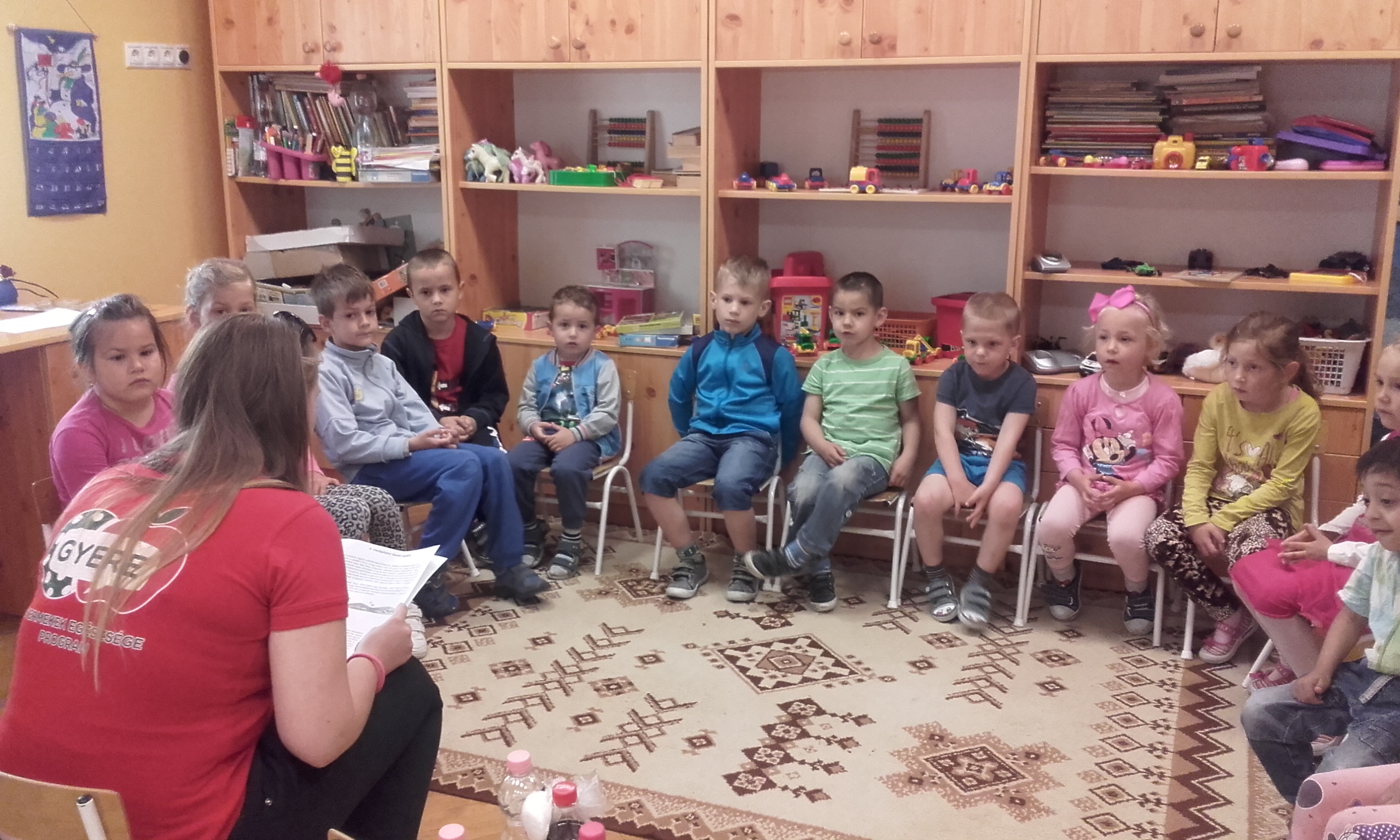 Folyadek_foglalkozas_onditagovoda_20160523